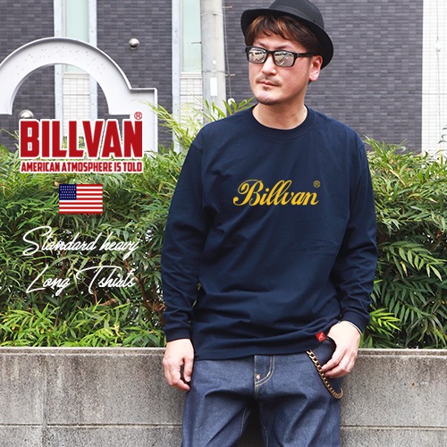 BILLVAN ӥХ Pen إӡ T T 060310lt
