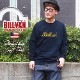 BILLVAN ӥХ Pen إӡ T T 060310lt