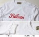 BILLVAN ӥХ Pen إӡ T T 060310lt