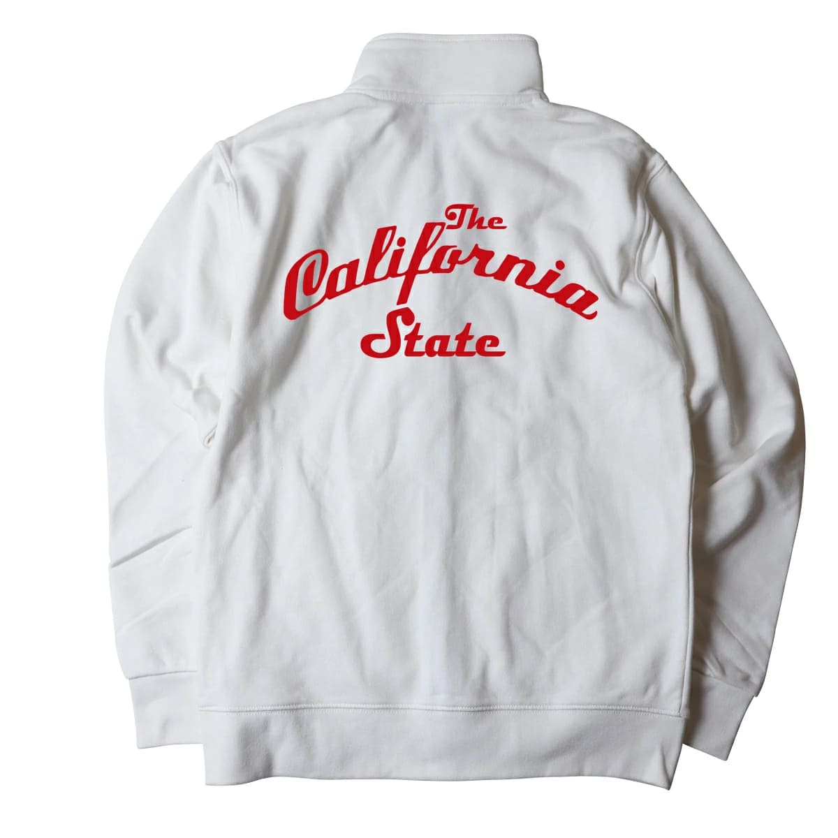 BILLVAN The CALIFORNIA åZIPȥå㥱å ΢ѥ ӥХ ᥫ