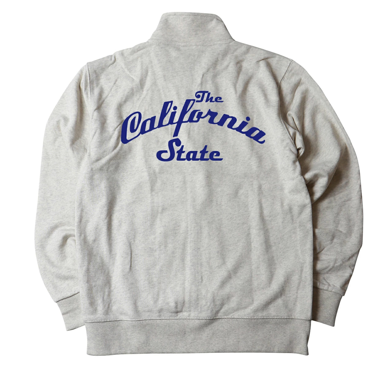 BILLVAN The CALIFORNIA åZIPȥå㥱å ΢ѥ ӥХ ᥫ