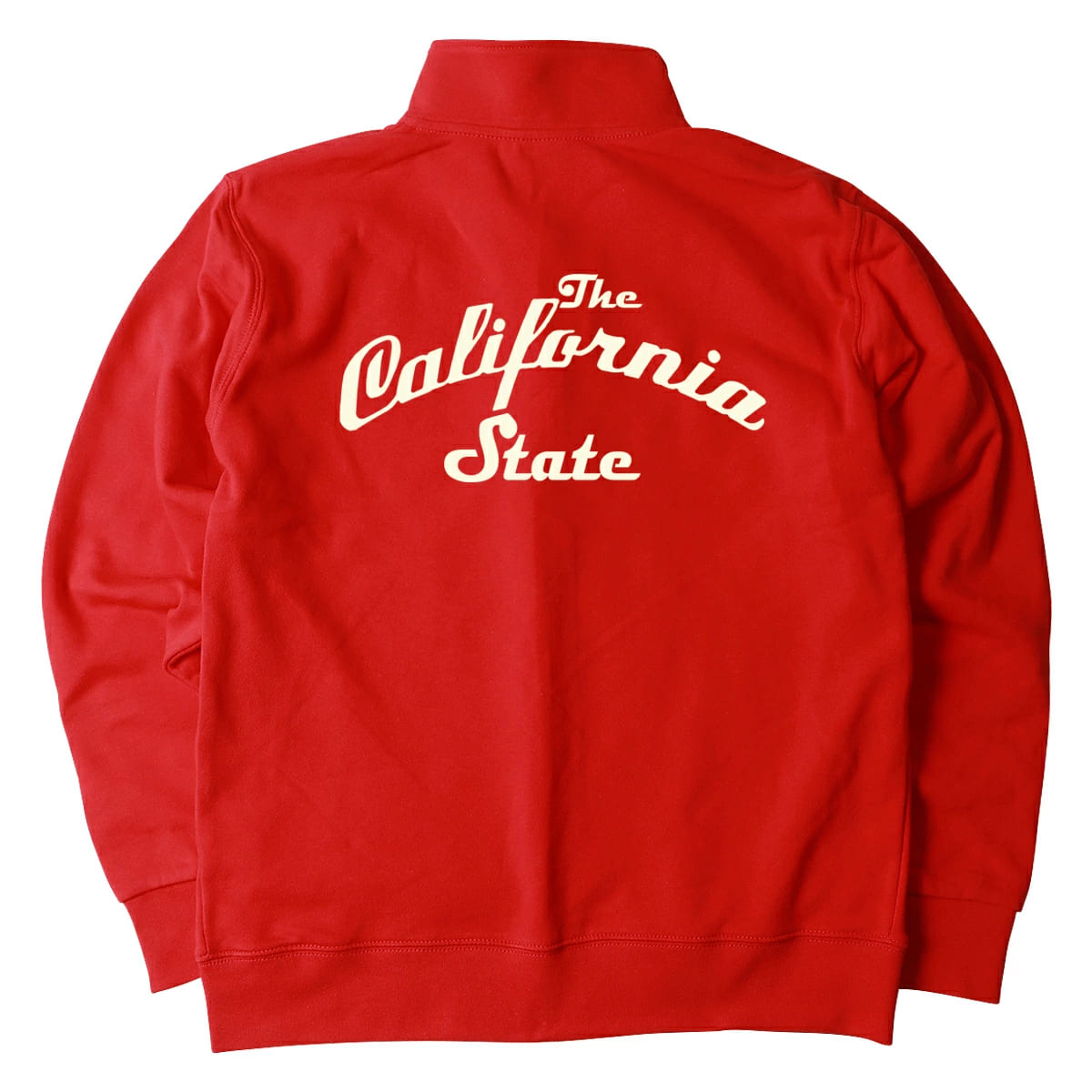 BILLVAN The CALIFORNIA åZIPȥå㥱å ΢ѥ ӥХ ᥫ