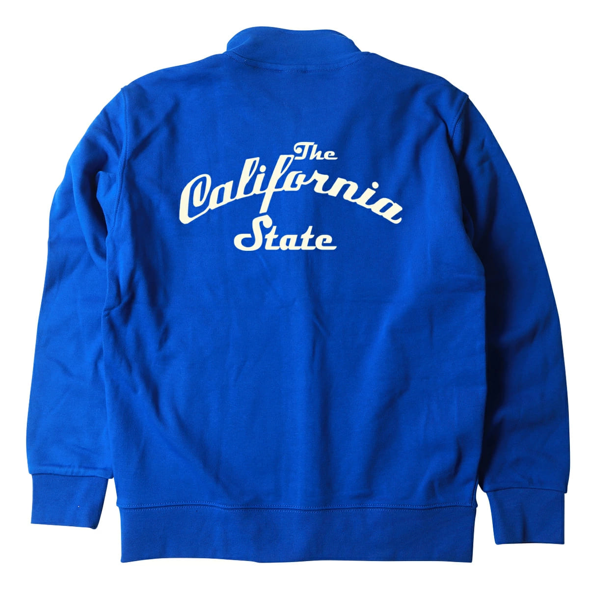 BILLVAN The CALIFORNIA åZIPȥå㥱å ΢ѥ ӥХ ᥫ