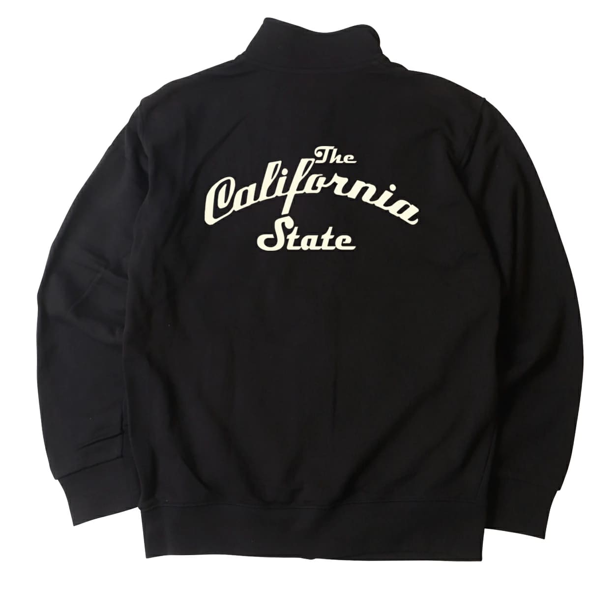 BILLVAN The CALIFORNIA åZIPȥå㥱å ΢ѥ ӥХ ᥫ