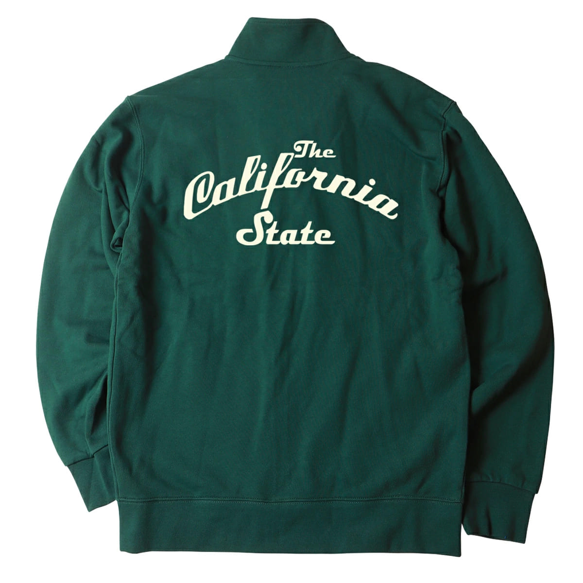 BILLVAN The CALIFORNIA åZIPȥå㥱å ΢ѥ ӥХ ᥫ