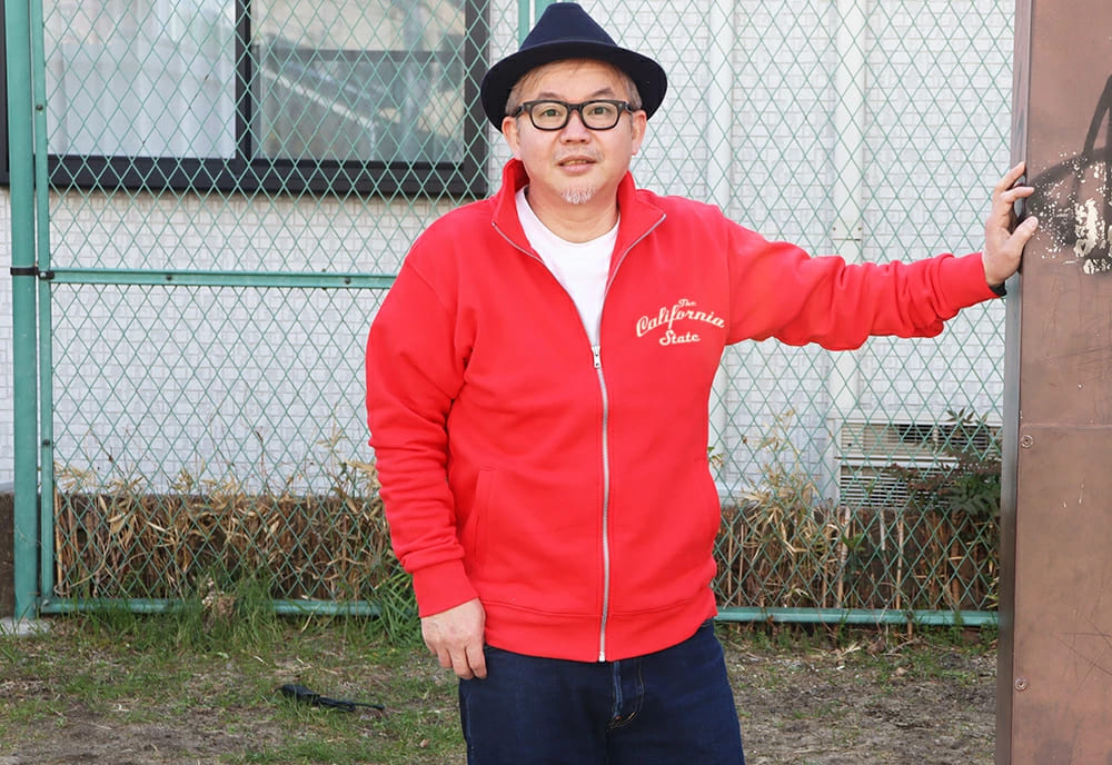 BILLVAN The CALIFORNIA åZIPȥå㥱å ΢ѥ ӥХ ᥫ