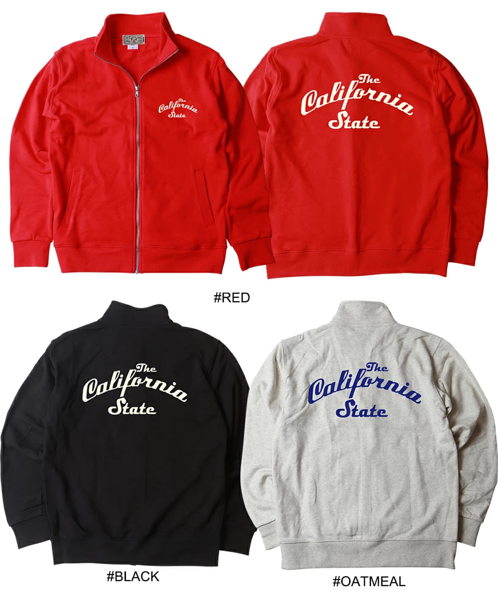 BILLVAN The CALIFORNIA åZIPȥå㥱å ΢ѥ ӥХ ᥫ