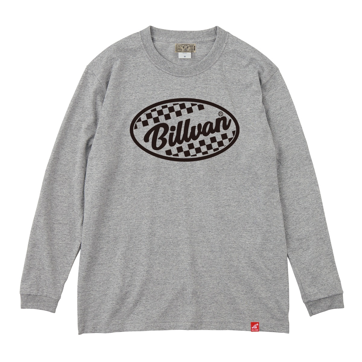 BILLVAN å إӡ T ӥХ T ᥫ