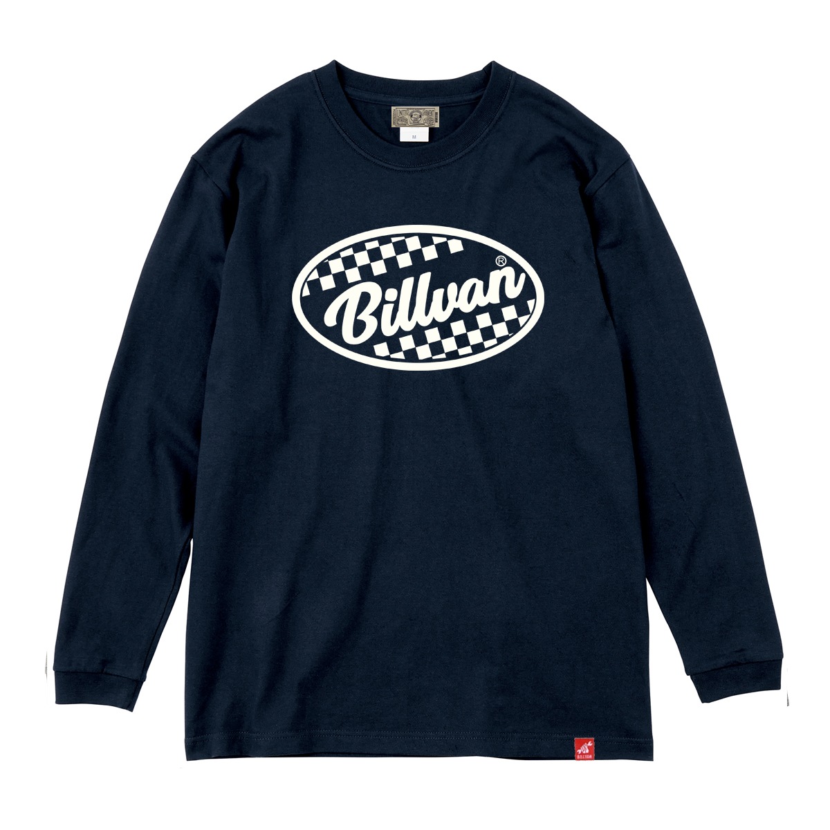 BILLVAN å إӡ T ӥХ T ᥫ