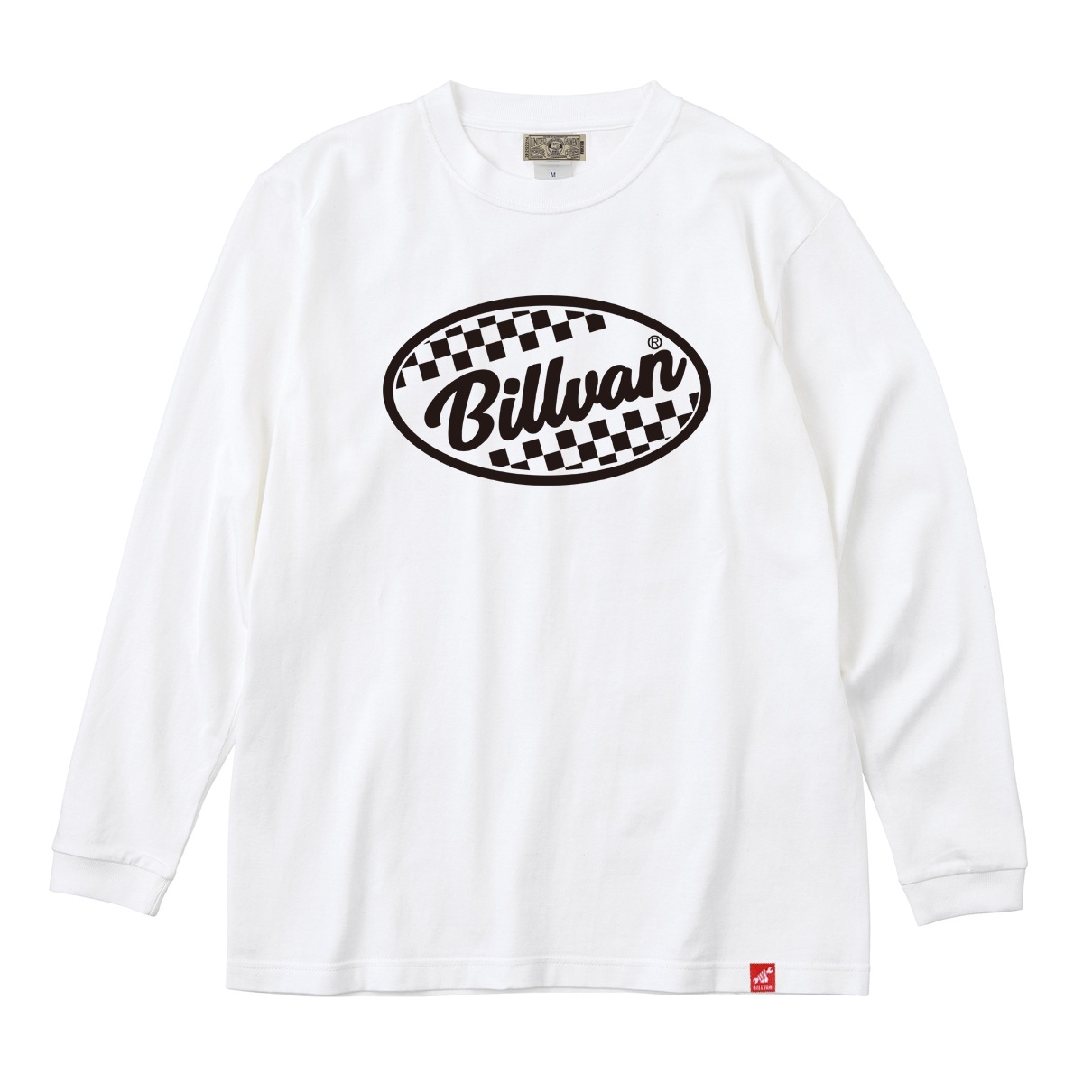 BILLVAN å إӡ T ӥХ T ᥫ