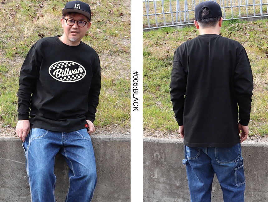 BILLVAN å إӡ T ӥХ T ᥫ