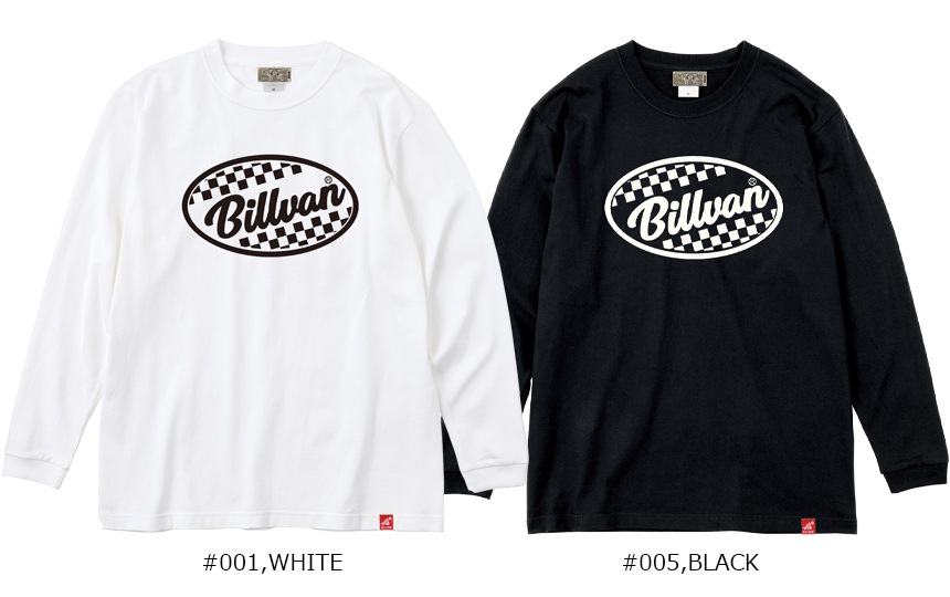 BILLVAN å إӡ T ӥХ T ᥫ