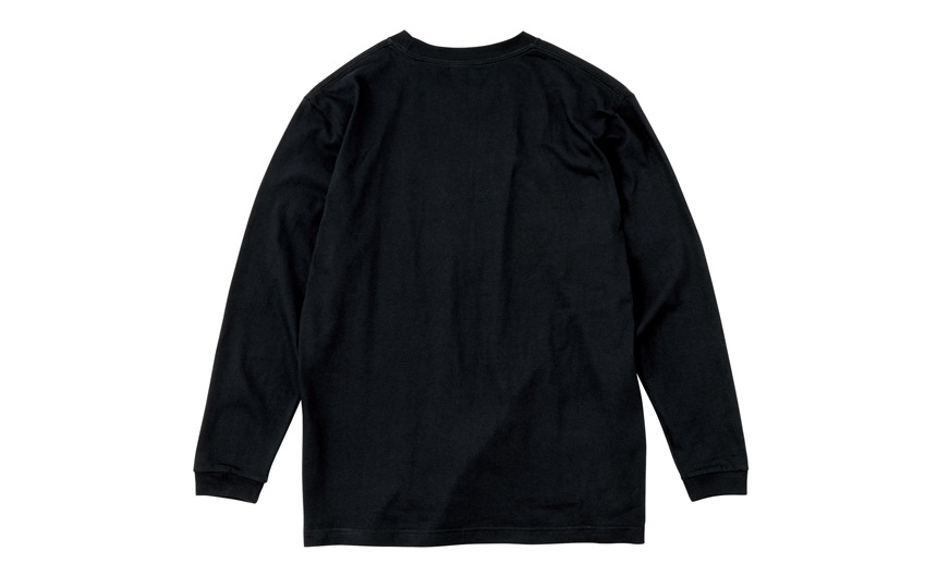 BILLVAN å إӡ T ӥХ T ᥫ