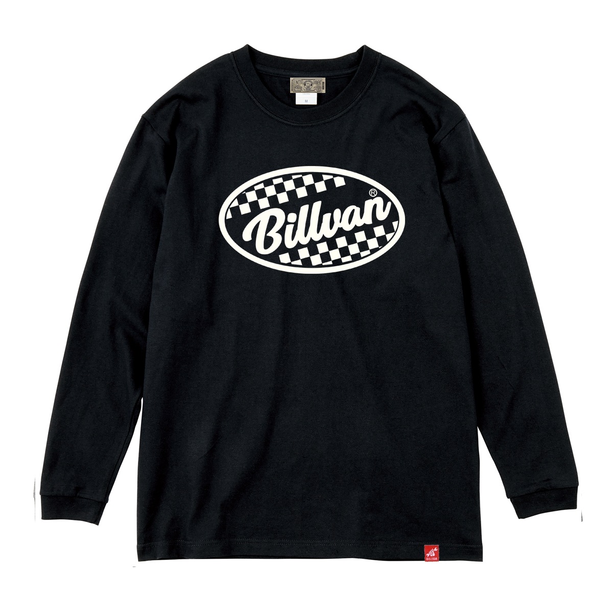 BILLVAN å إӡ T ӥХ T ᥫ