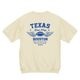 BILLVAN �ե����ƥ꡼ TEXAS Brave Wings ΢�ѥ��� Ⱦµ�饤�ȡ��������å� ��� ���ᥫ��