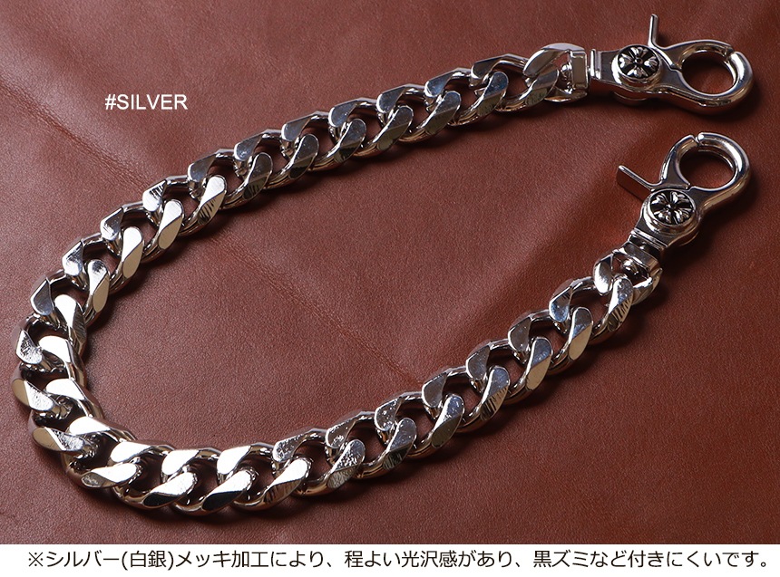 LITTLE WING 70sꥫơ åȥ LW735