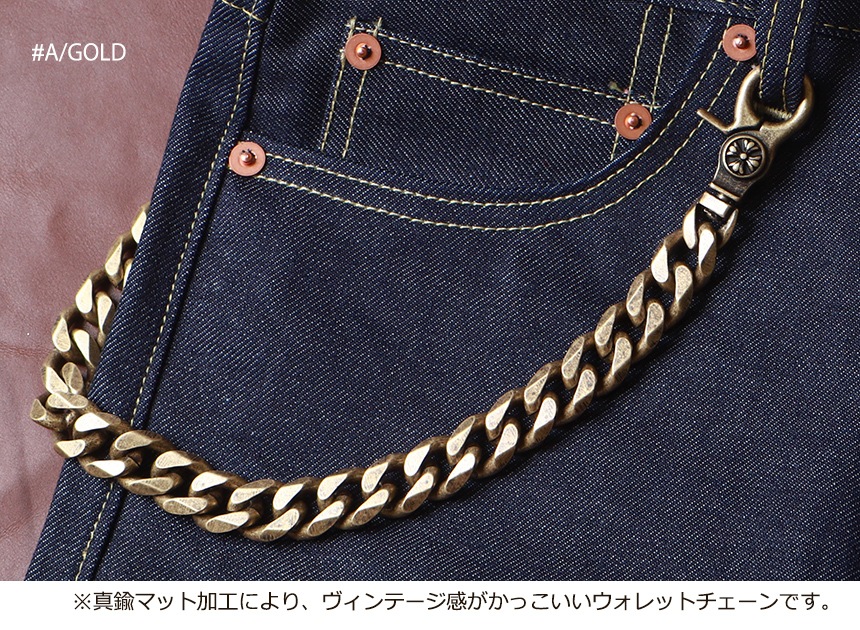 LITTLE WING 70sꥫơ åȥ LW735