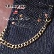 LITTLE WING 70sꥫơ åȥ LW735