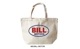 BILLVAN إӡХ ᥫݤȡȥХå ӥХ