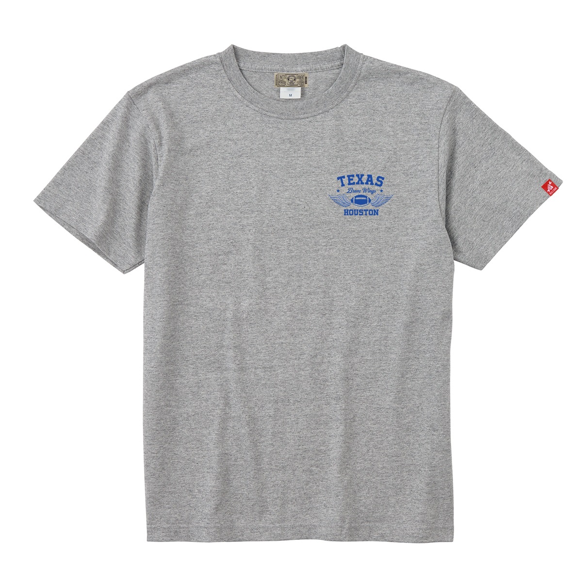 BILLVAN �ӥ�Х� TEXAS Brave Wings �إӡ���������T����� ���