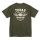 BILLVAN �ӥ�Х� TEXAS Brave Wings �إӡ���������T����� ���