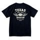BILLVAN �ӥ�Х� TEXAS Brave Wings �إӡ���������T����� ���