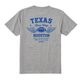 BILLVAN �ӥ�Х� TEXAS Brave Wings �إӡ���������T����� ���
