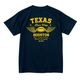 BILLVAN �ӥ�Х� TEXAS Brave Wings �إӡ���������T����� ���
