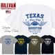 BILLVAN �ӥ�Х� TEXAS Brave Wings �إӡ���������T����� ���
