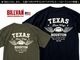 BILLVAN �ӥ�Х� TEXAS Brave Wings �إӡ���������T����� ���