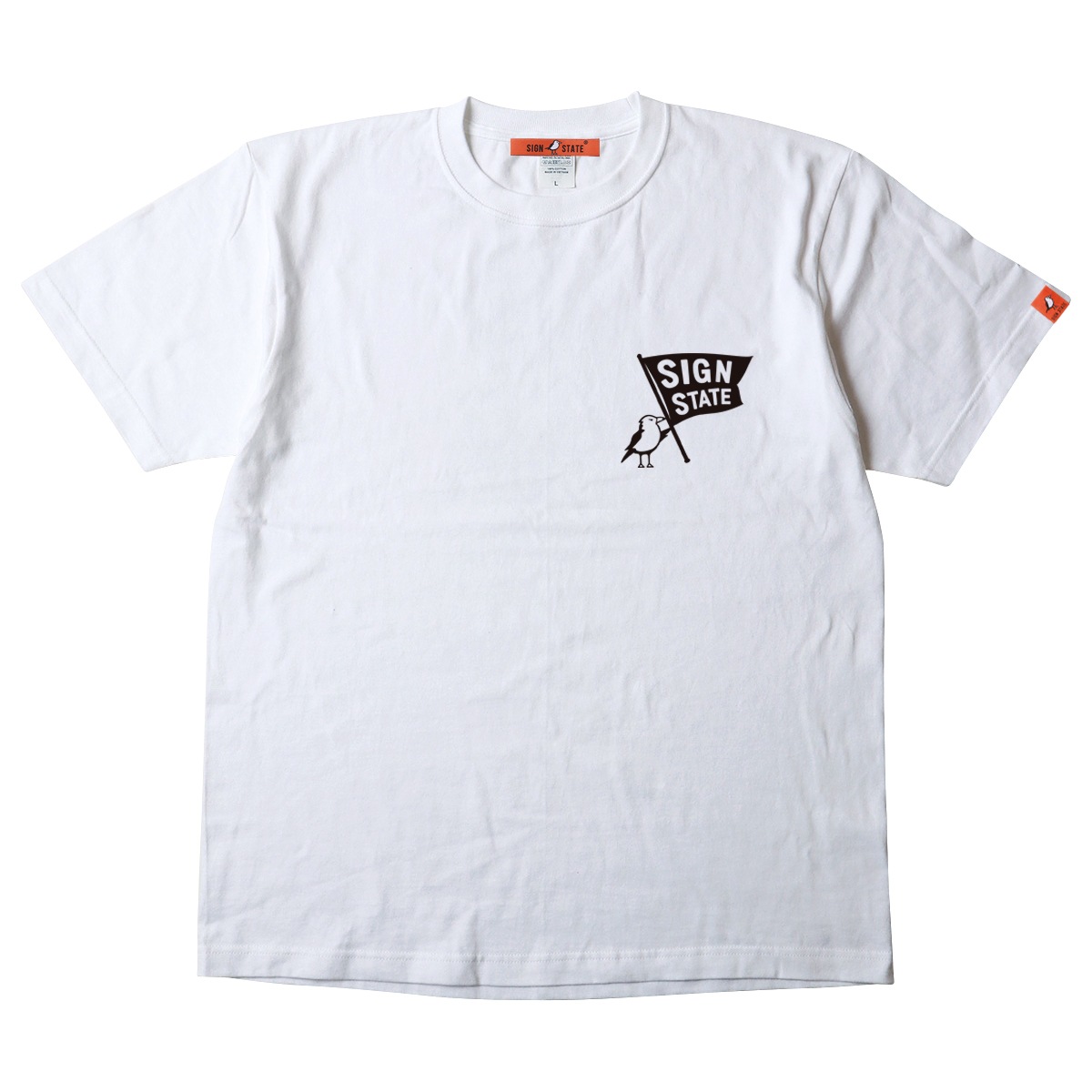 SIGN STATE եå ߥͥ إӡԥ 󥹥ơ ᥫ