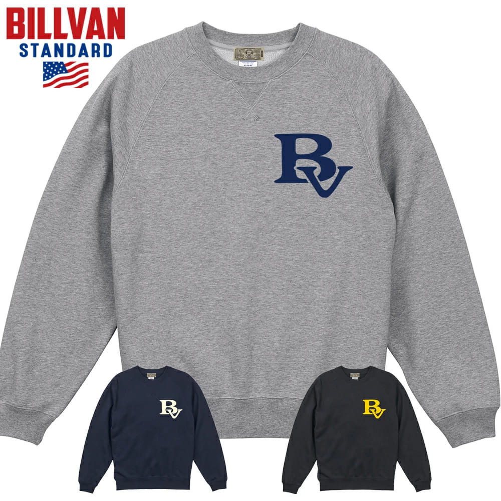 BILLVAN �����å�΢�ѥ���BV������ơ����������å� �ӥ�Х� �������å�