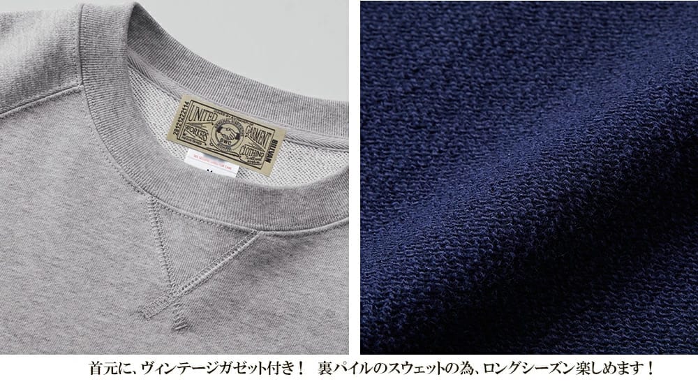 BILLVAN �����å�΢�ѥ���BV������ơ����������å� �ӥ�Х� �������å�