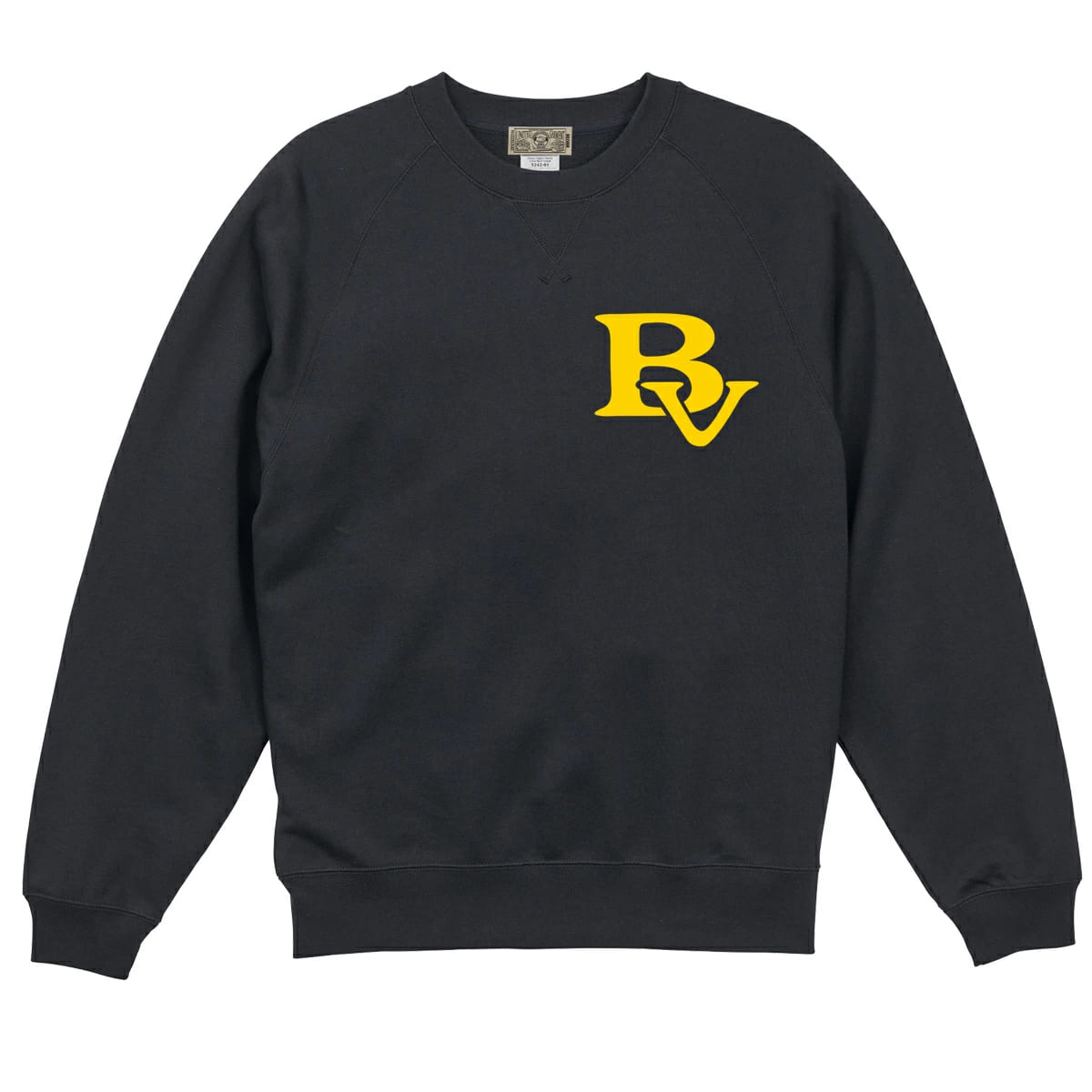 BILLVAN �����å�΢�ѥ���BV������ơ����������å� �ӥ�Х� �������å�