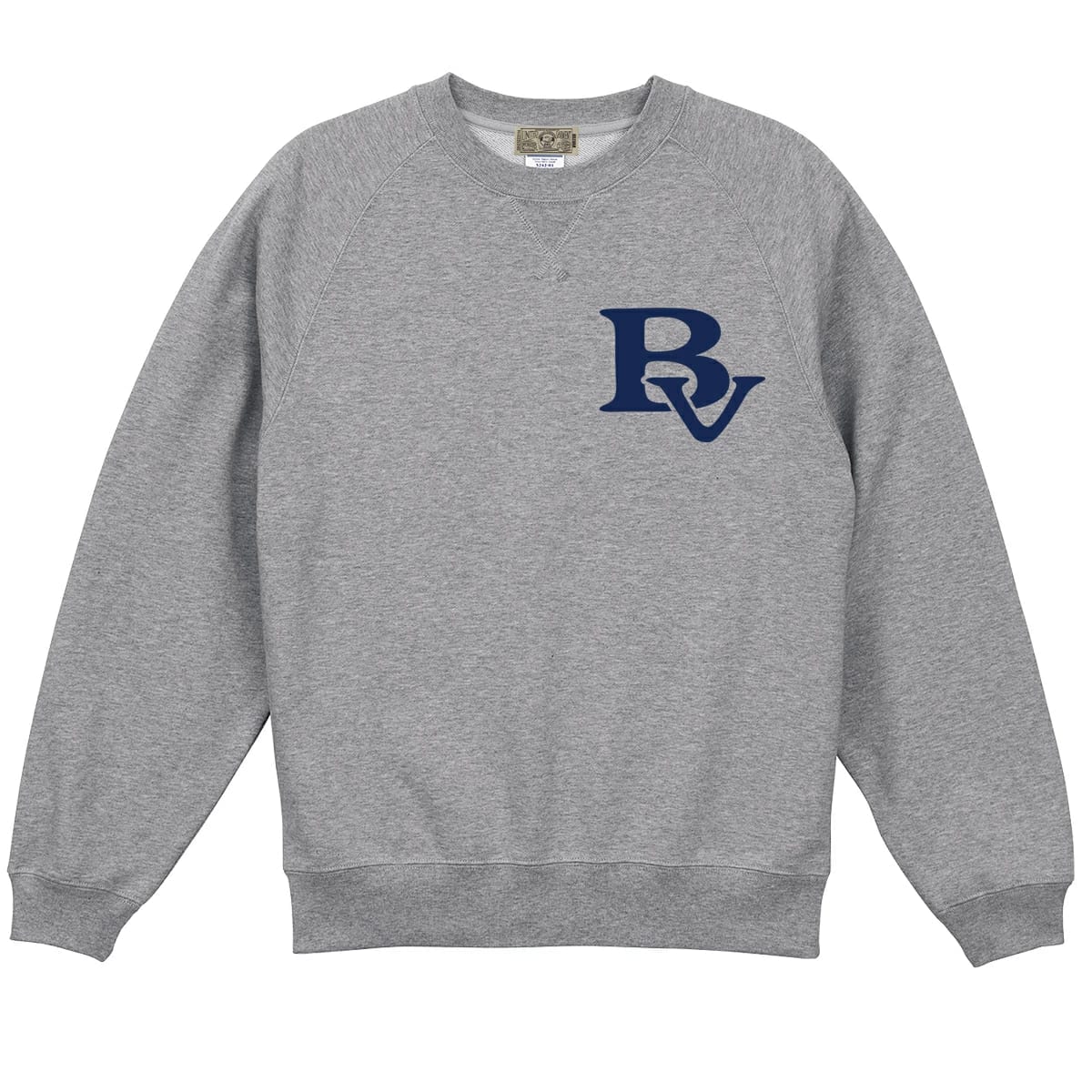 BILLVAN �����å�΢�ѥ���BV������ơ����������å� �ӥ�Х� �������å�