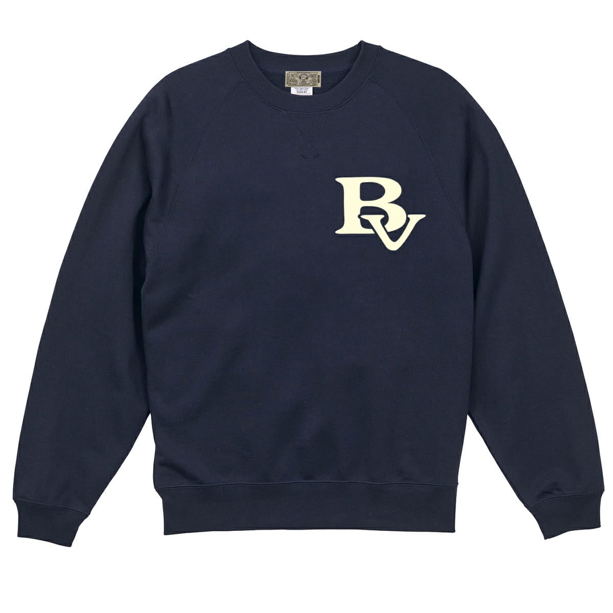 BILLVAN �����å�΢�ѥ���BV������ơ����������å� �ӥ�Х� �������å�