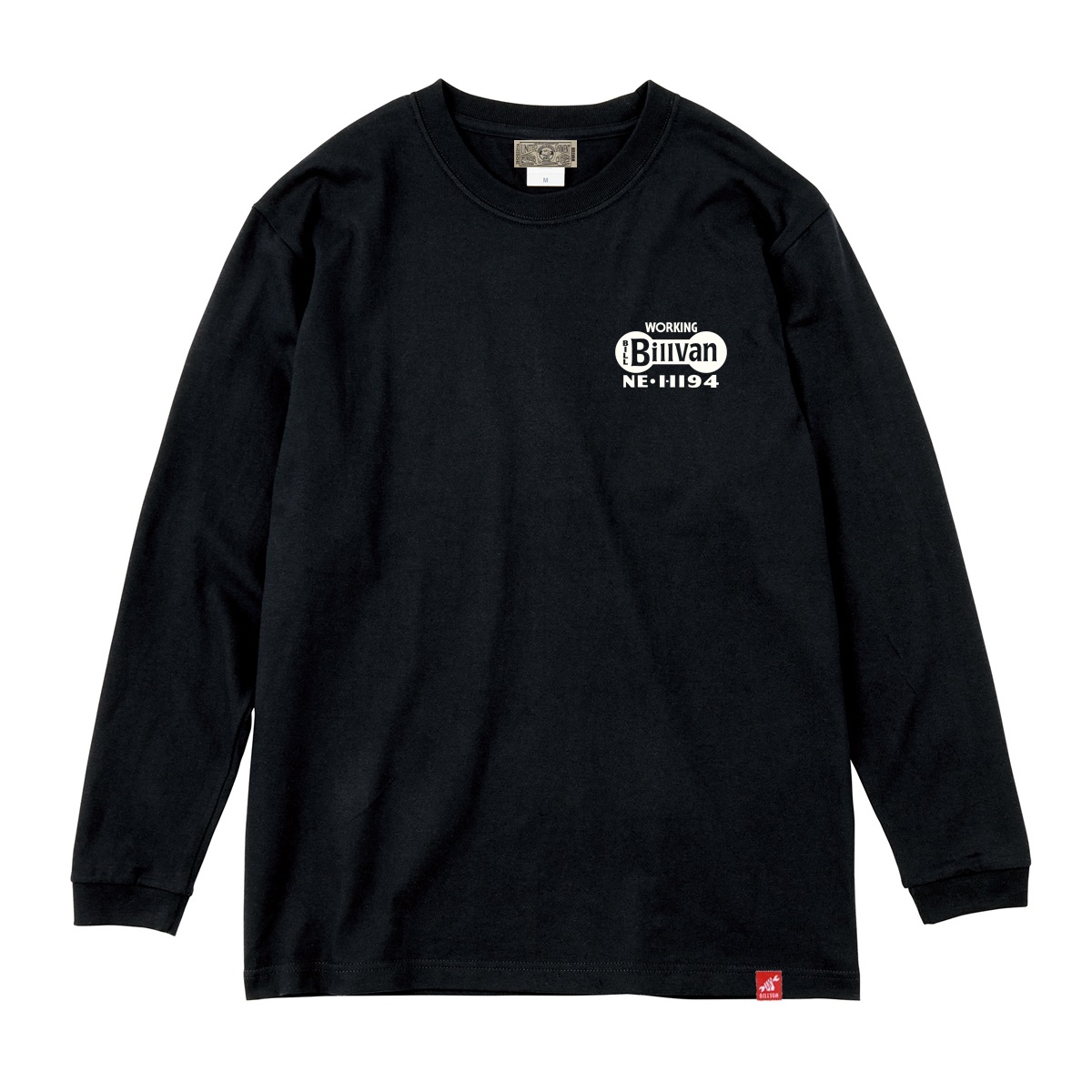 BILLVAN NE1194 إӡ T ӥХ T ᥫ