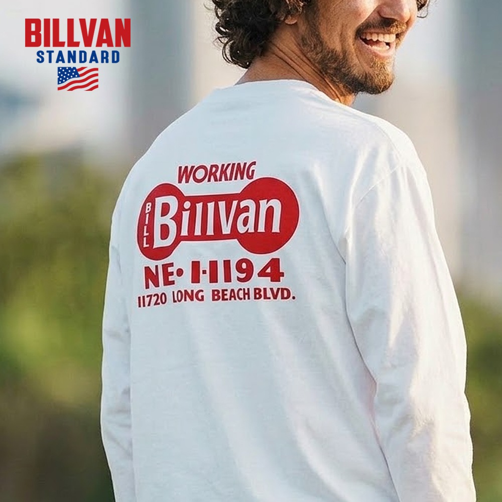 BILLVAN NE��1194 �إӡ��������� ����T����� �ӥ�Х� ����T ���ᥫ��