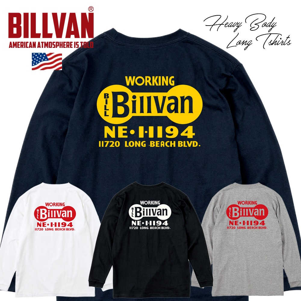 BILLVAN NE1194 إӡ T ӥХ T ᥫ