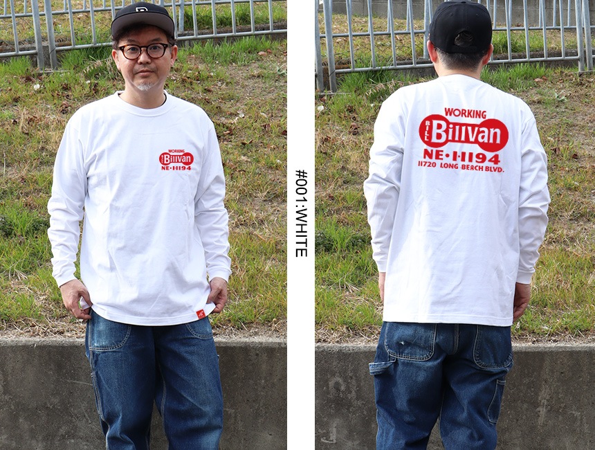 BILLVAN NE1194 إӡ T ӥХ T ᥫ