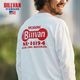 BILLVAN NE��1194 �إӡ��������� ����T����� �ӥ�Х� ����T ���ᥫ��