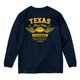 BILLVAN �ӥ�Х� TEXAS Brave Wings �إӡ��������� ����T����� ����T ���ᥫ��