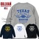 BILLVAN �ӥ�Х� TEXAS Brave Wings �إӡ��������� ����T����� ����T ���ᥫ��
