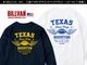 BILLVAN �ӥ�Х� TEXAS Brave Wings �إӡ��������� ����T����� ����T ���ᥫ��