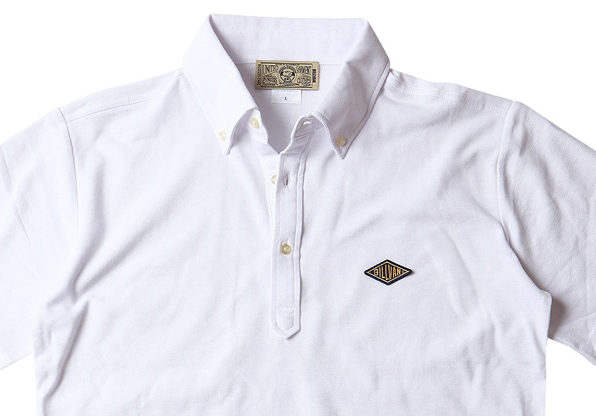 BILLVAN �ӥ�Х� ®���ɥ饤 ���ݥ���ȥ�åڥ� �ܥ��������ݥ������ ��ǽ�Ǻ� UV���å� �ɽ�����