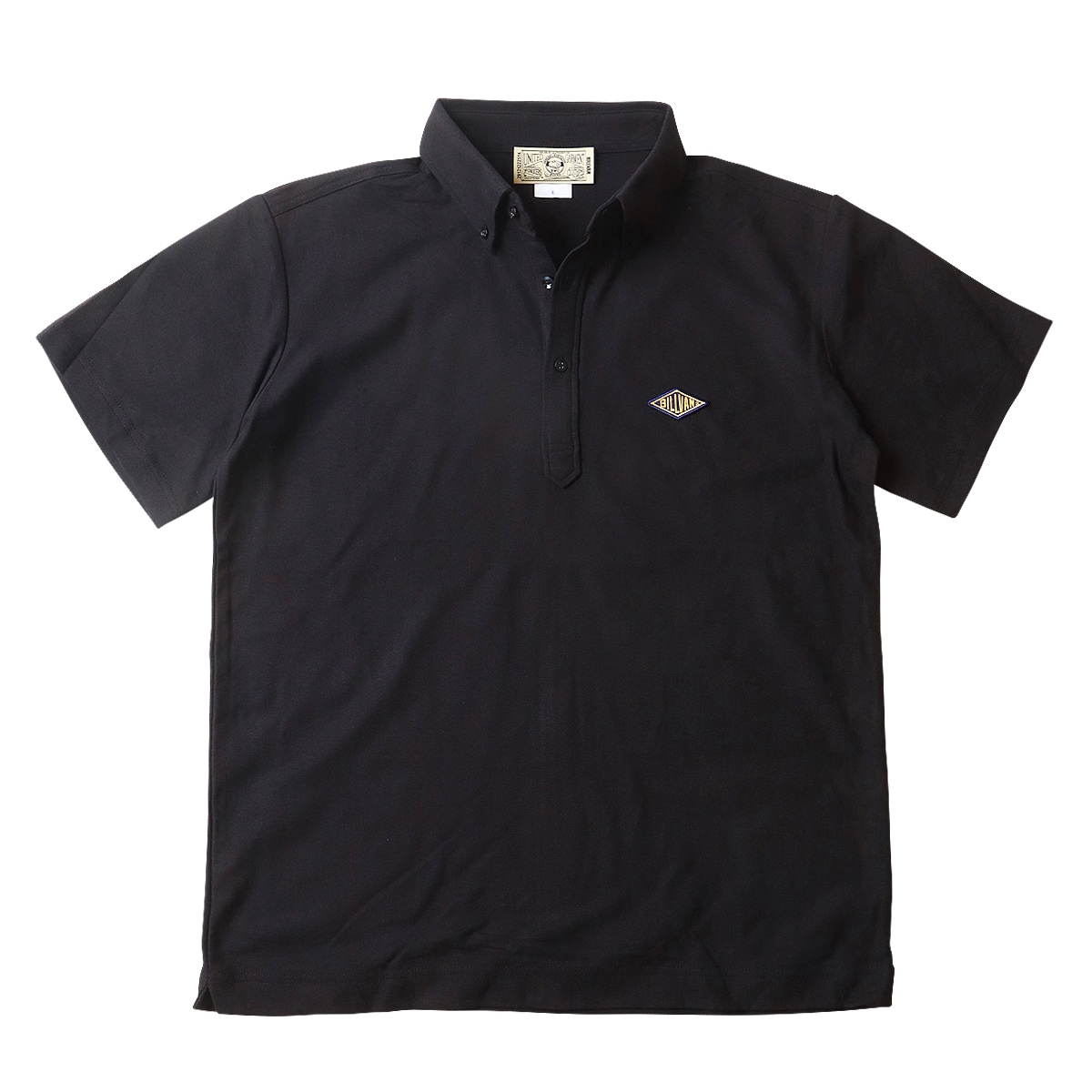 BILLVAN �ӥ�Х� ®���ɥ饤 ���ݥ���ȥ�åڥ� �ܥ��������ݥ������ ��ǽ�Ǻ� UV���å� �ɽ�����