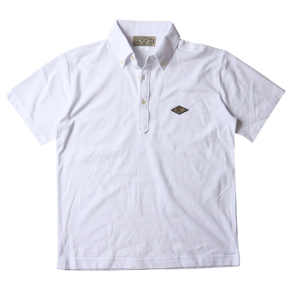 BILLVAN �ӥ�Х� ®���ɥ饤 ���ݥ���ȥ�åڥ� �ܥ��������ݥ������ ��ǽ�Ǻ� UV���å� �ɽ�����