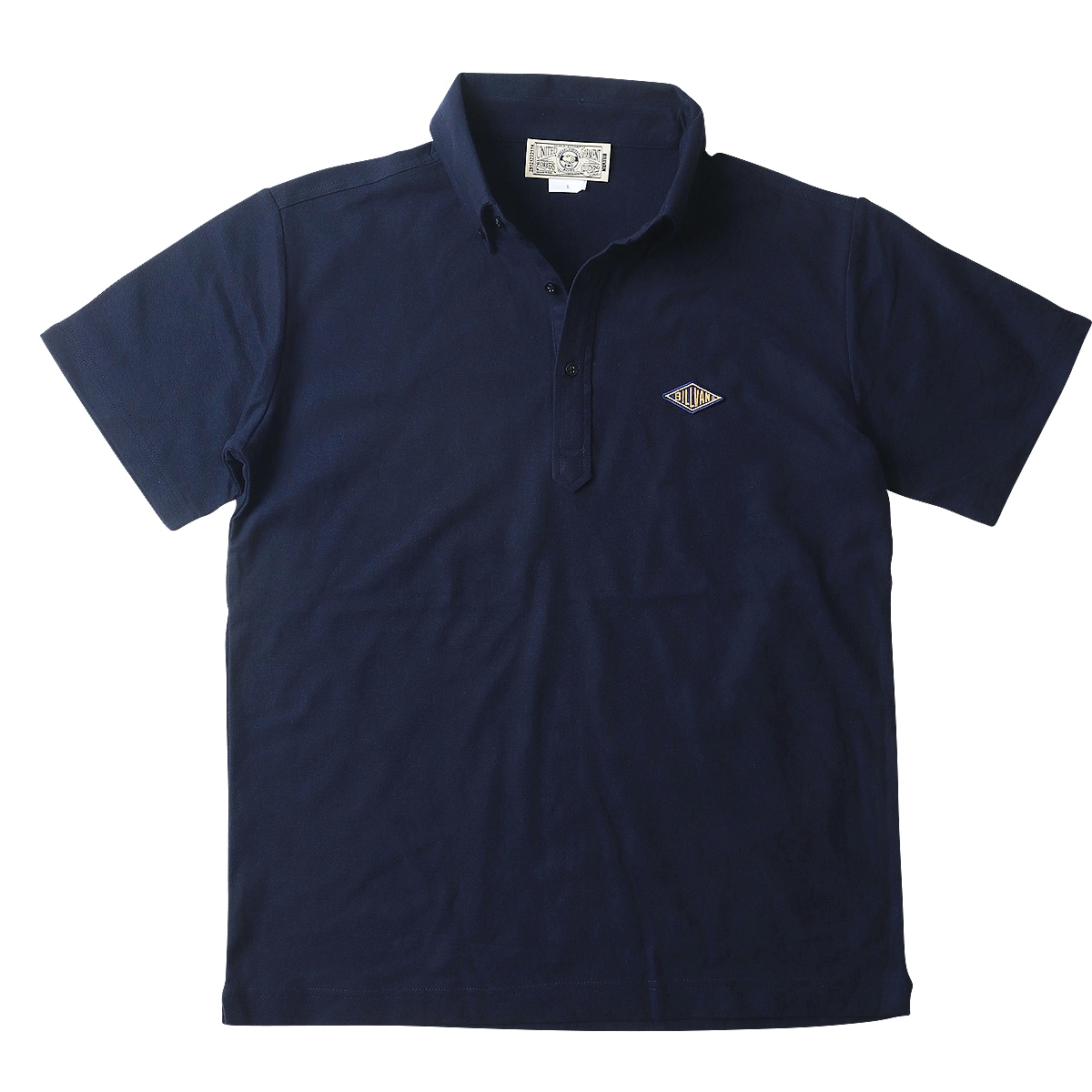 BILLVAN �ӥ�Х� ®���ɥ饤 ���ݥ���ȥ�åڥ� �ܥ��������ݥ������ ��ǽ�Ǻ� UV���å� �ɽ�����