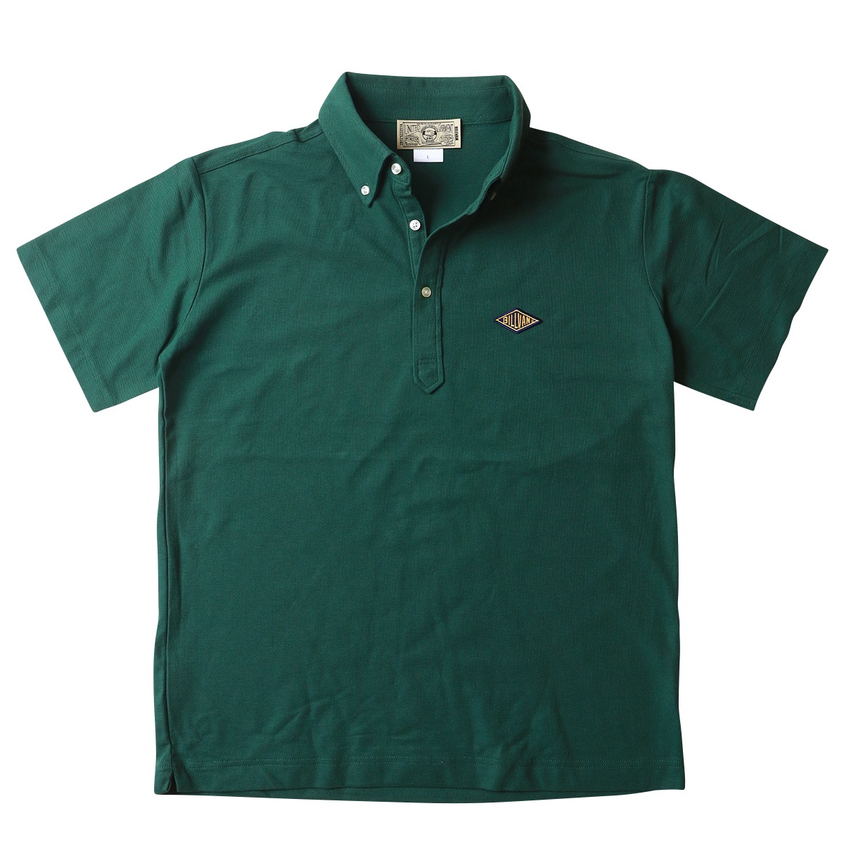 BILLVAN �ӥ�Х� ®���ɥ饤 ���ݥ���ȥ�åڥ� �ܥ��������ݥ������ ��ǽ�Ǻ� UV���å� �ɽ�����