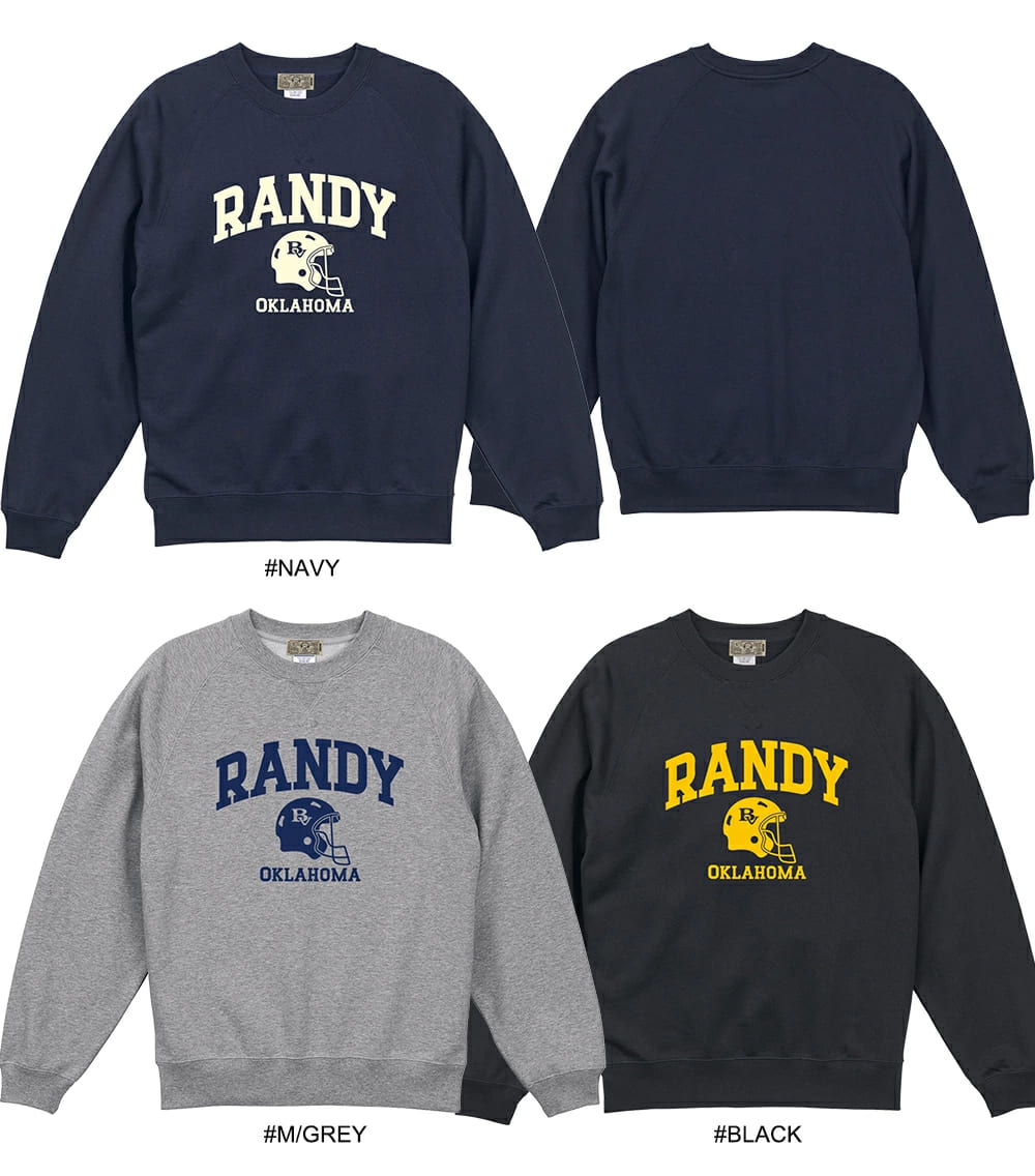 BILLVAN å΢ѥRANDYơå ӥХ å